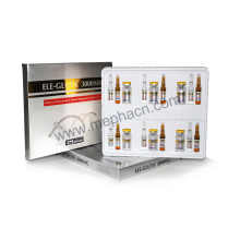 Glutathione Injectable Made in China 3000mg (6+12)